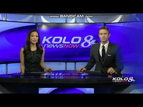 reno kolo news